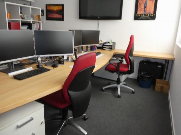 Complete Kitchens - Home and office furnishings - Judical Clearance n. 13/2023 - Bolzano Law Court