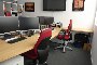 Computers and Monitors - A 2
