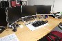 Computers and Monitors - A 4