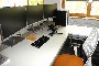 Computers and Monitors - B 1