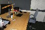 Computers and Monitors - B 2