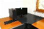Computers and Monitors - B 4