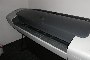 Hp Plotter, N. 2 Printers and Cutter 1