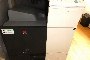 Hp Plotter, N. 2 Printers and Cutter 4
