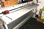 Hp Plotter, N. 2 Printers and Cutter 6
