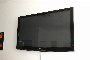 N. 3 TVs, Video projector and Towel 1