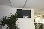 N. 3 TVs, Video projector and Towel 2