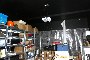 N. 3 TVs, Video projector and Towel 4