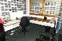 Office Furniture - A 6