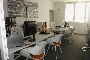Office Furniture - B 1