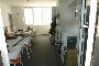 Office Furniture - B 3