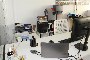 Office Furniture - B 4