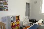 Office Furniture - B 5