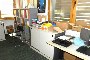 Office Furniture - C 3