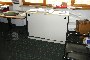 Office Furniture - C 4
