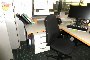 Office Furniture - C 6