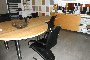 Office Furniture - D 2