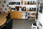Office Furniture - D 3