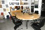 Office Furniture - D 1