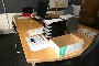 Office Furniture - D 4