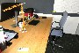 Office Furniture - D 5