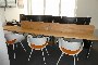 Office Furniture - E 1