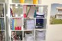 Office Furniture - E 2