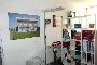 Office Furniture - E 5