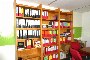 Office Furniture - F 3
