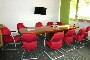 Office Furniture - F 1