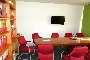 Office Furniture - F 2