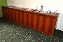 Office Furniture - F 4