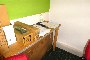 Office Furniture - F 5