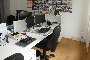 Office Furniture - G 1