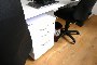 Office Furniture - G 2