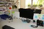 Office Furniture - G 5
