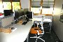Office Furniture - H 1
