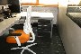 Office Furniture - H 2