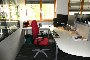 Office Furniture - H 3