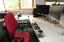 Office Furniture - H 4