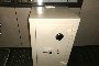 Office Furniture - H 6