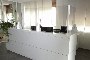 Arredo Reception 1