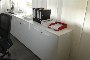 Arredo Reception 2
