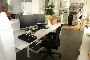 Arredo Reception 3