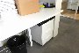 Arredo Reception 4