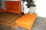 Arredo Reception 5