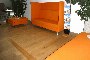 Arredo Reception 6