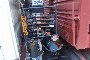 Autocarro IVECO 35/A 6