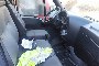 Autocarro IVECO 35C13A 5