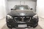 BMW X1 2